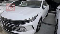 بي واي دي ديستروير 05